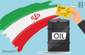 تاثیر افزایش قیمت نفت بر اقتصاد ایران