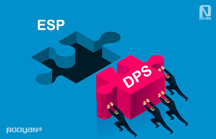 مفهوم DPS و EPS در بورس چیست؟ و کابردشان