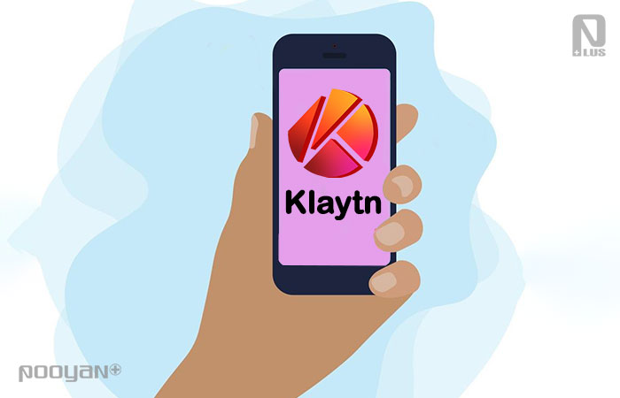 ارز دیجیتال کلیتن (Klaytn) چیست؟ و نحوه خرید آن
