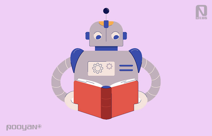معرفی بهترین کتاب های هوش مصنوعی