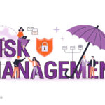 مدیریت ریسک چیست و انواع آن