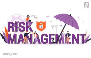 مدیریت ریسک چیست و انواع آن