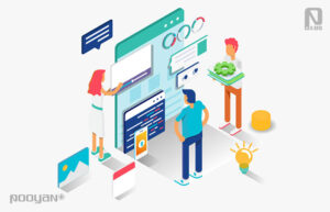 مشاور دیجیتال مارکتینگ کیست و وظایف آن