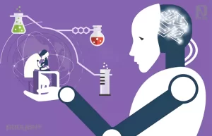 آینده پزشکی با توجه به هوش مصنوعی