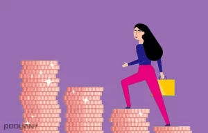 پردرآمدترین شغل رشته انسانی برای زنان