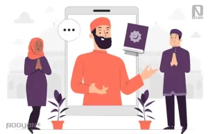 کسب و کار از دیدگاه اسلام