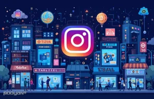 بهترین شغل های 10 سال آینده در ایران